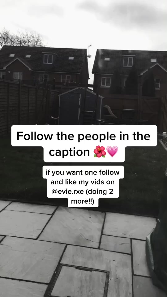 @{😈18.2K creeps!😈}