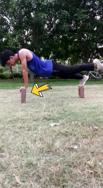 @RahulBisht2711