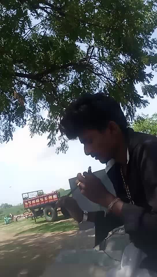 @Mallu... Nayak