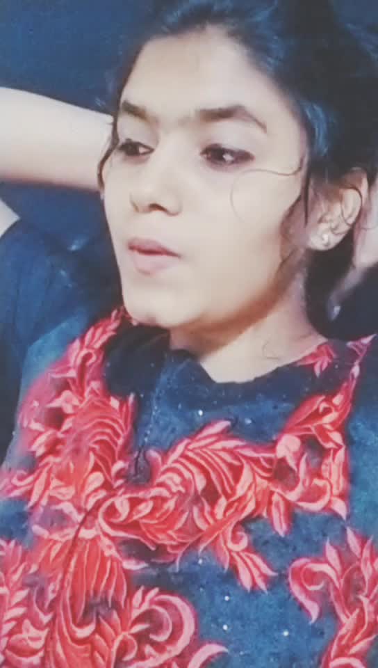 @nethri❤️🖤