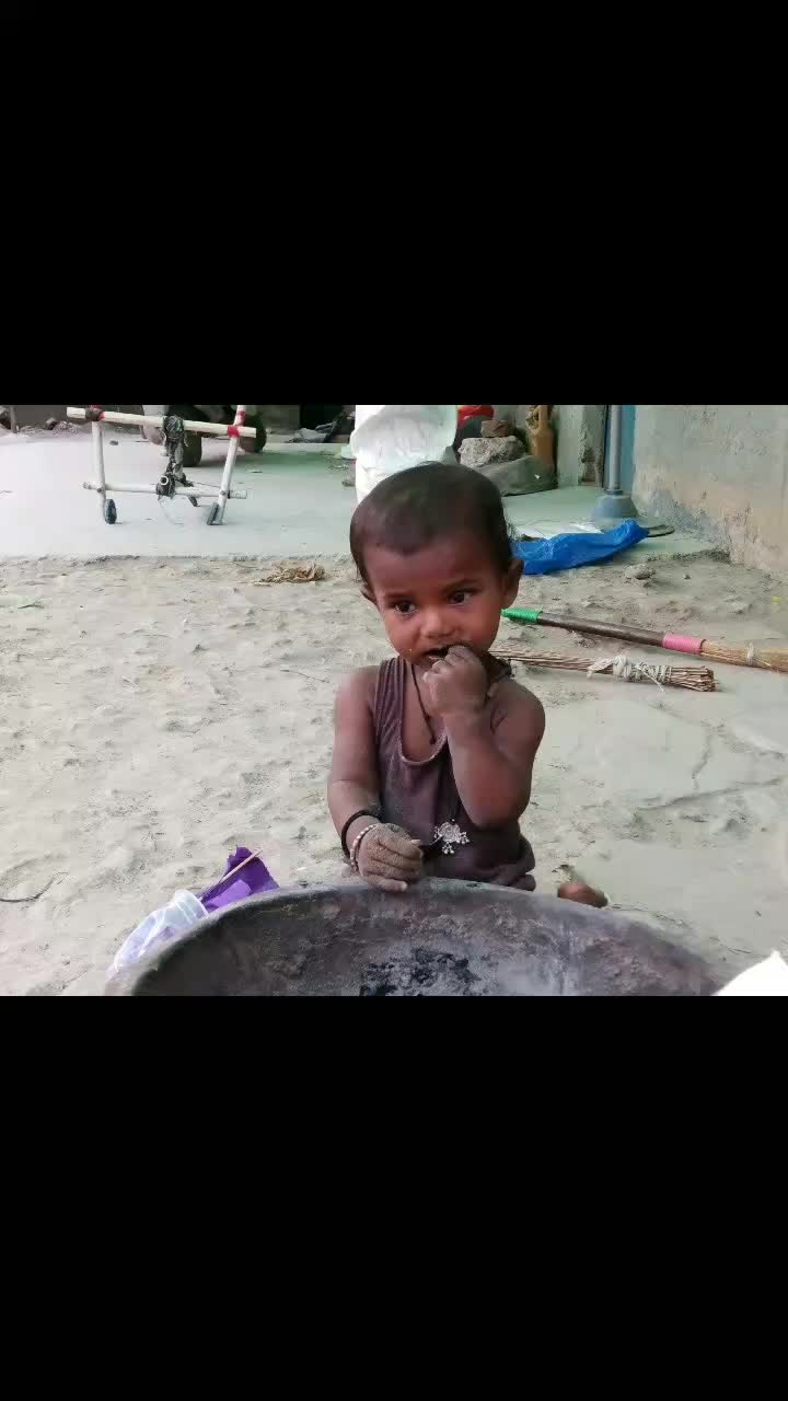@Moolchand Moolchand