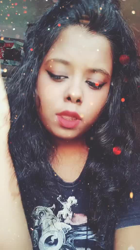 @Aditi