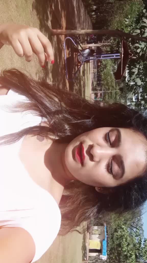 @Shrushti Thul