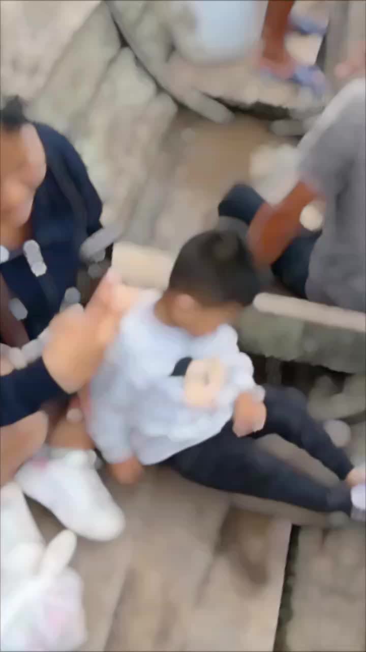 @tatychota