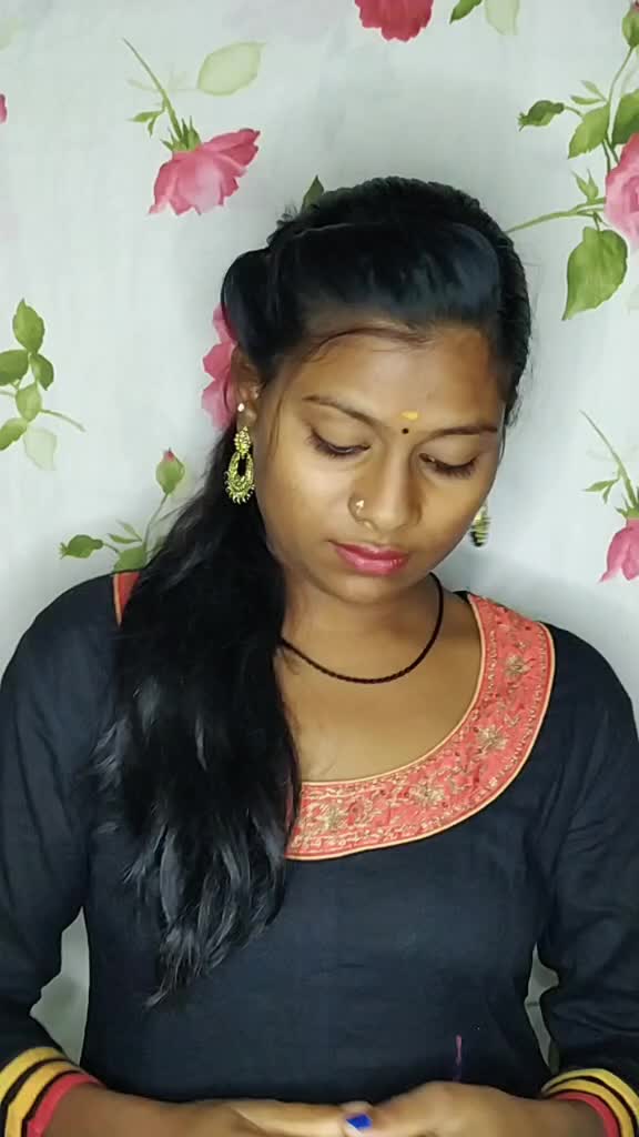 @vijayaranga49