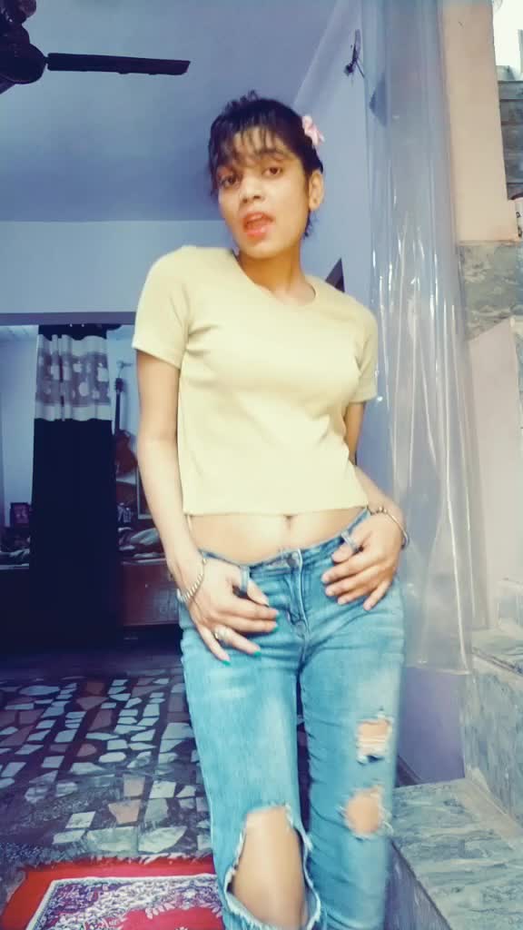 @Ekaspreet kaur😊