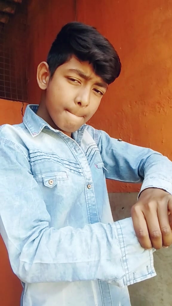 @MUKUND VISHWAKARMA