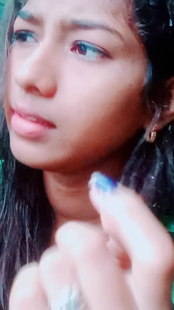 @Riya Choco M