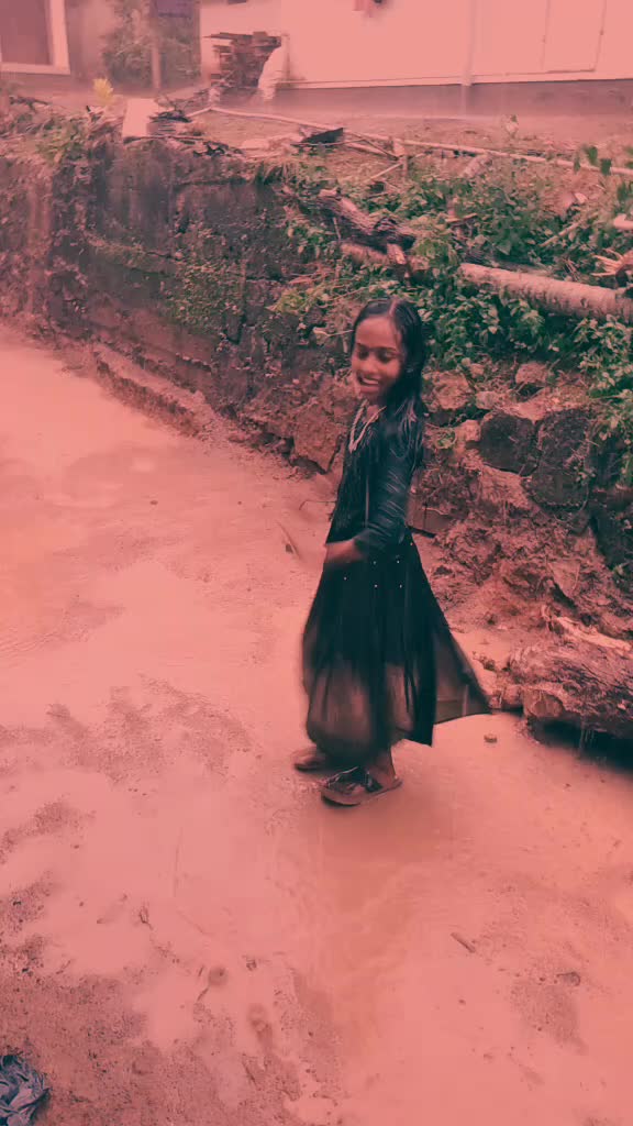@Neethu Linu