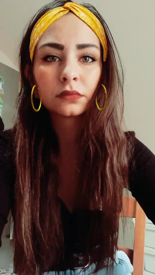 @Jennifer Di Berardin