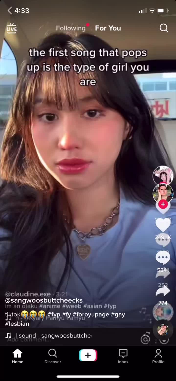 @Scarlet100xx