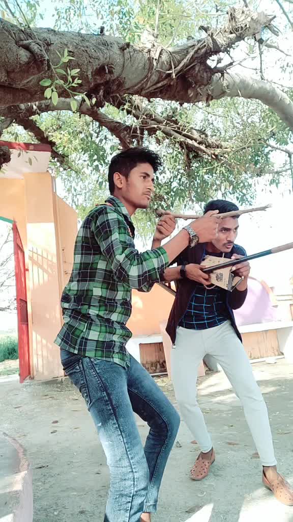 @Harivansh Chauhan