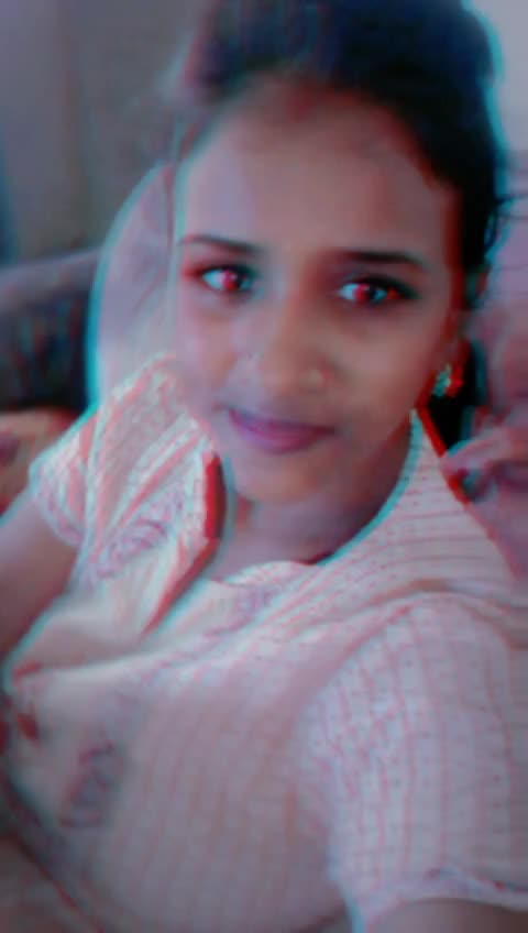 @chandu rakesh