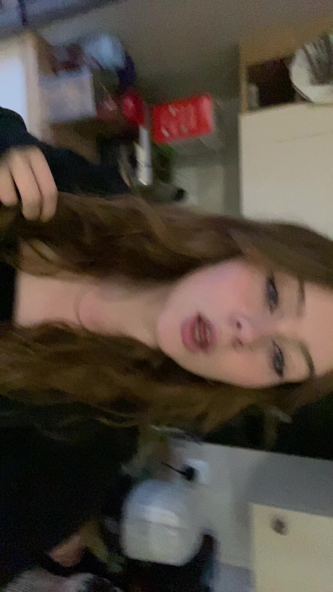 @laura 🫶🏻
