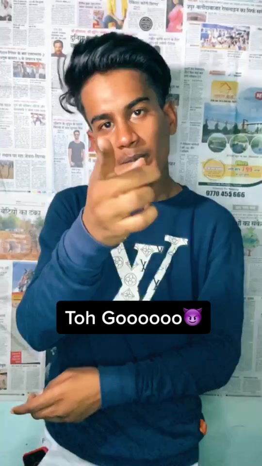 @Fai⚡️Uuuuuuu💋