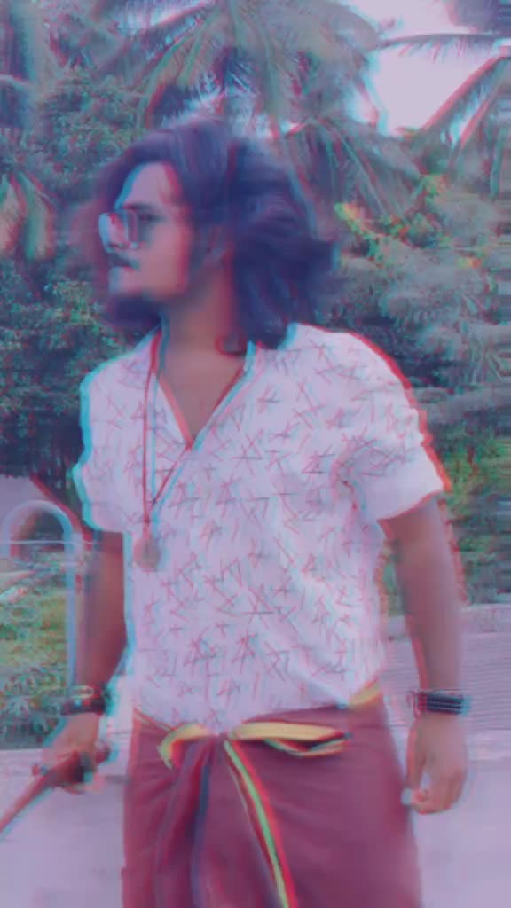 @🤫Mr.Tãking♂️Töm♐