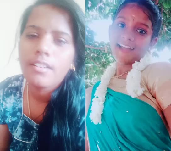 @user3694814 Divya
