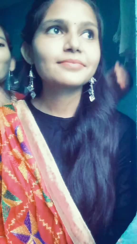 @Dixit kaju27