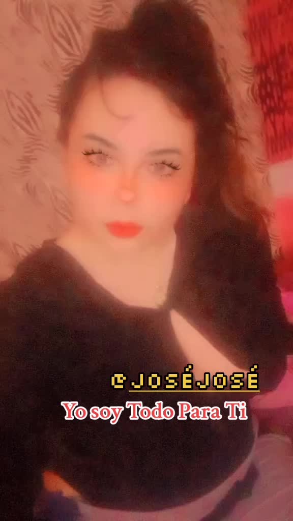 @Dominicana