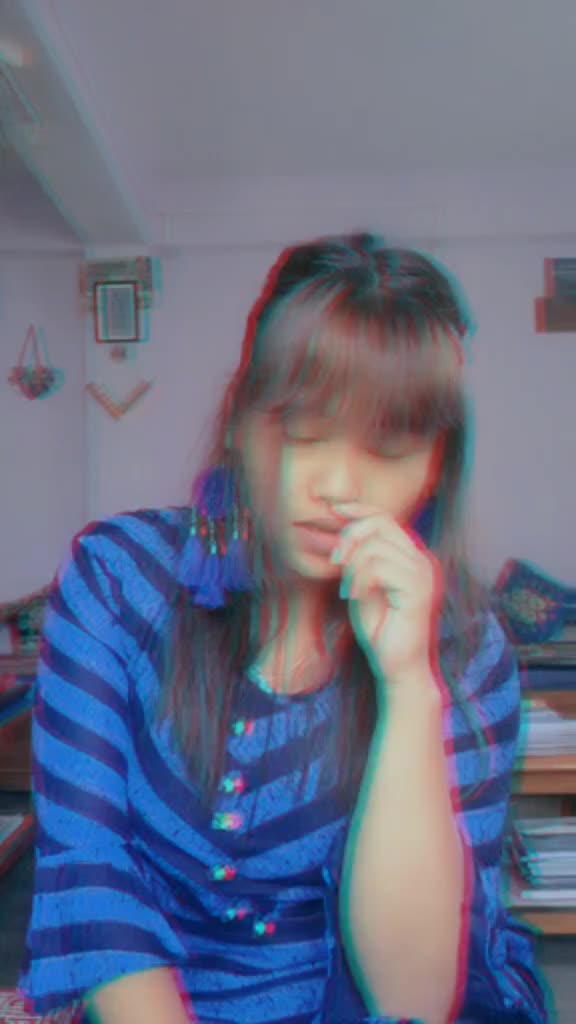 @Alina