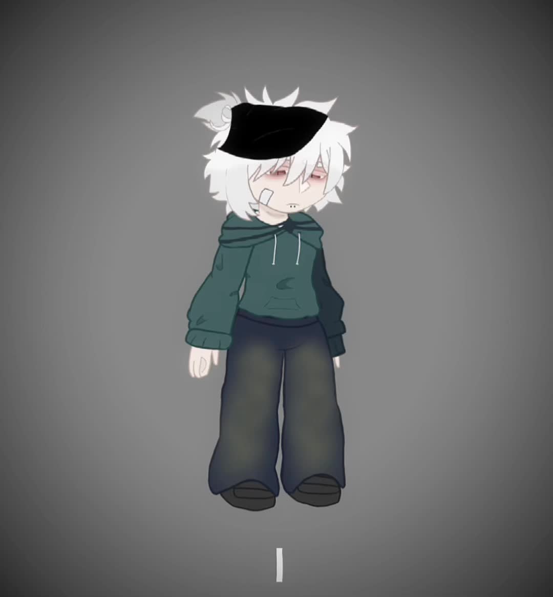 @(🪽)