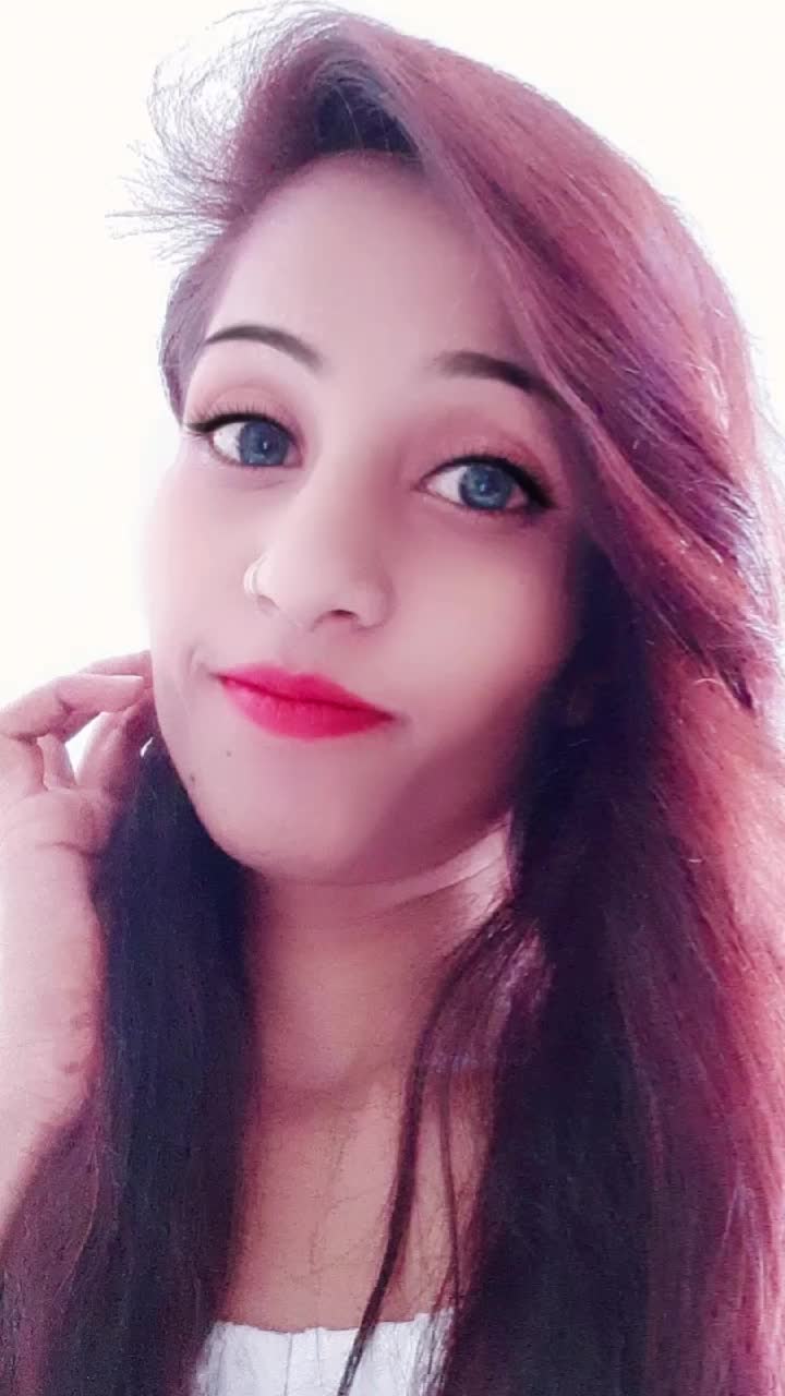 @❤️Barkha_bairwa❤️