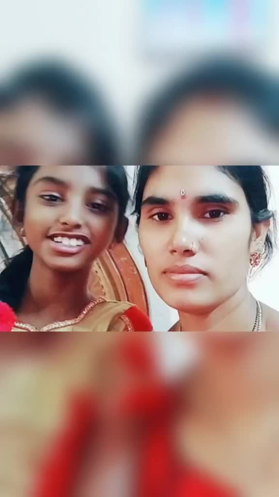 @SAI INDU