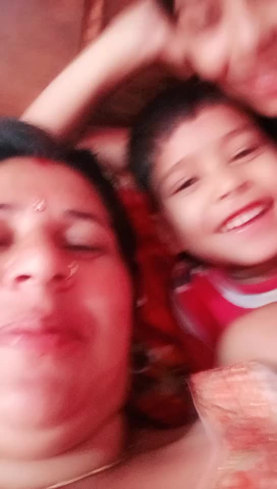 @Priti Priti