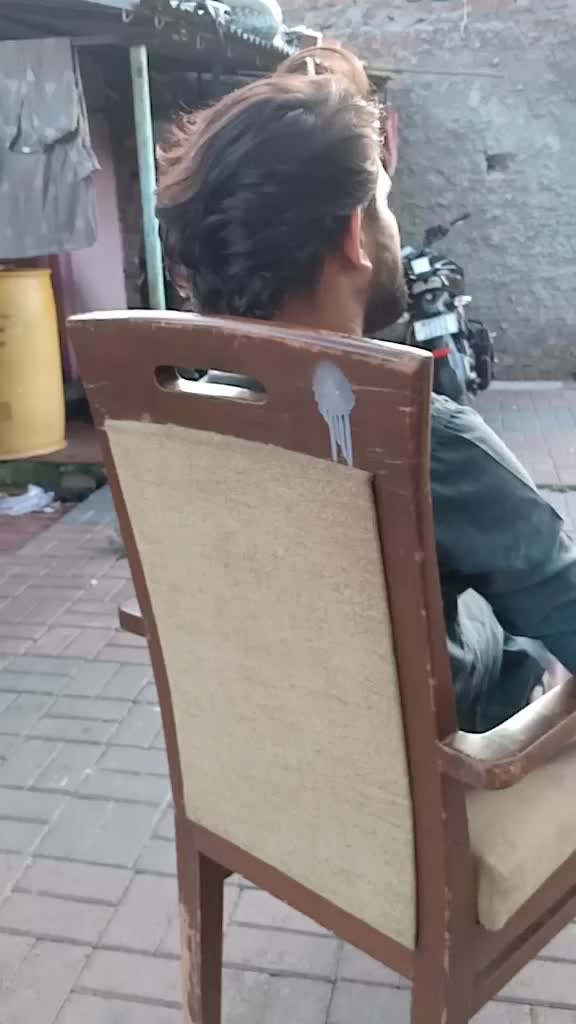 @bhaskarlondhe