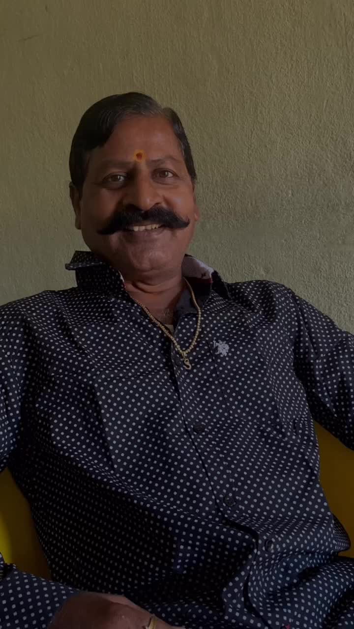 @Kallem Tarun Reddy