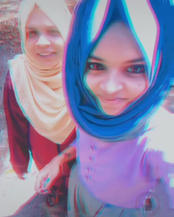 @shafna_safu_✌️