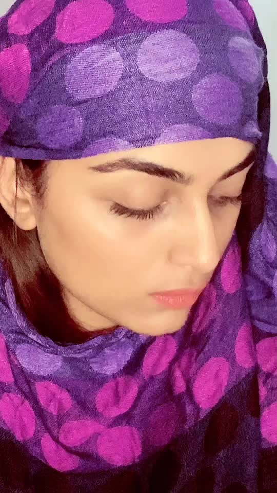 @user05346709802