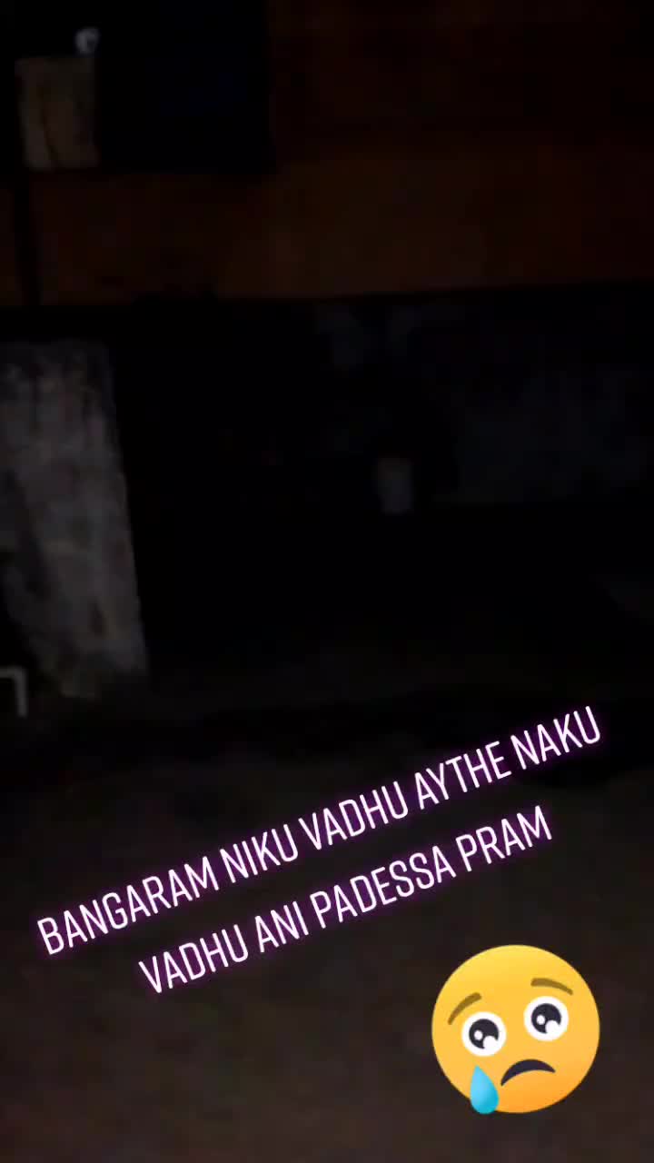 @user6991601695092