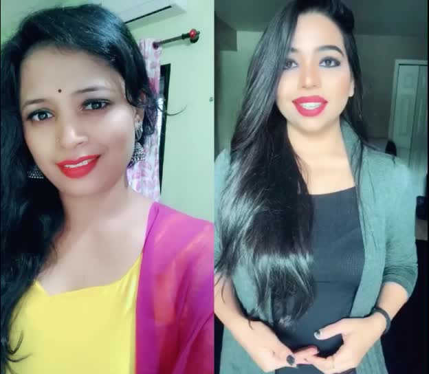 @Archana kalane