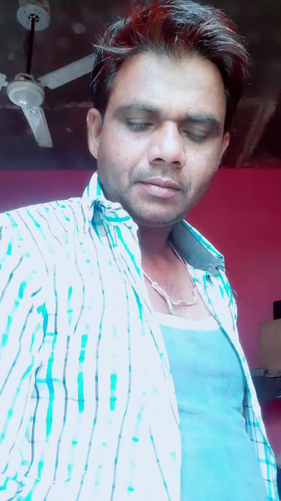 @Amanking610