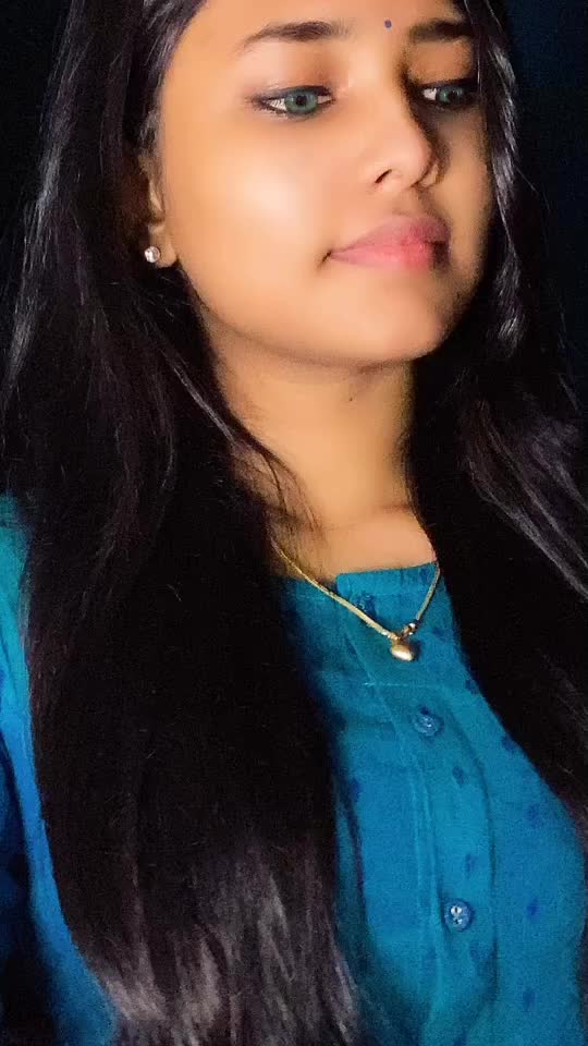 @Jhanvi evazalin 😘