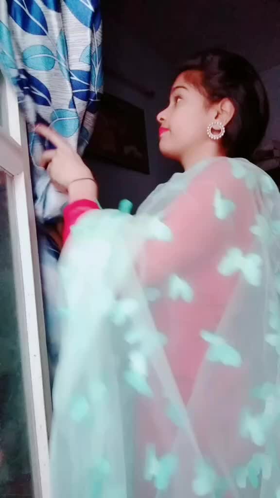@official_lishu8727