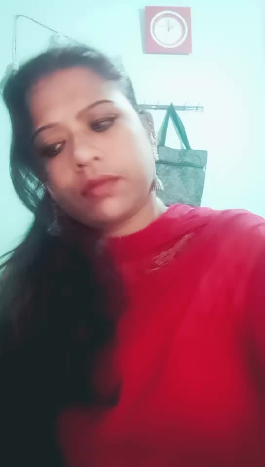 @sareenathakkudu