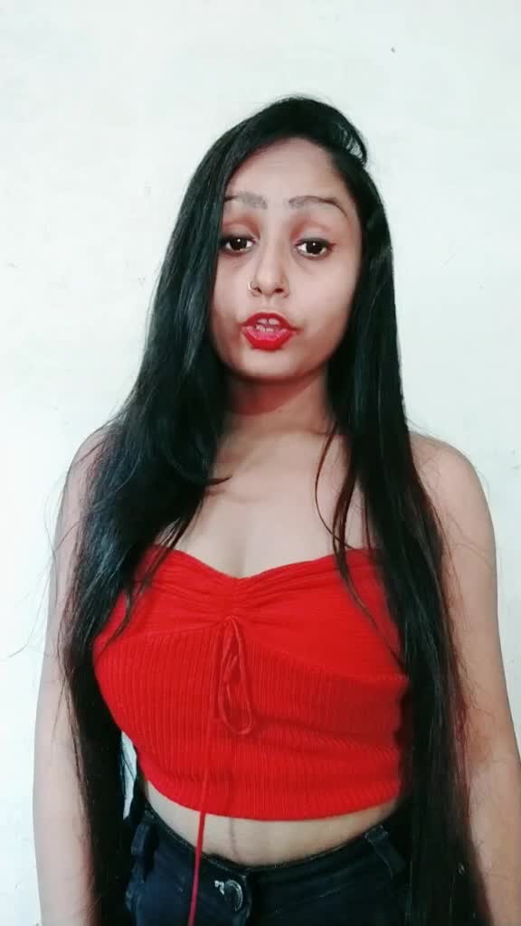 @aruna.prajapati