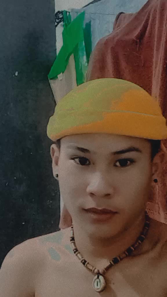 @𝐷𝑜𝑛𝑔.....