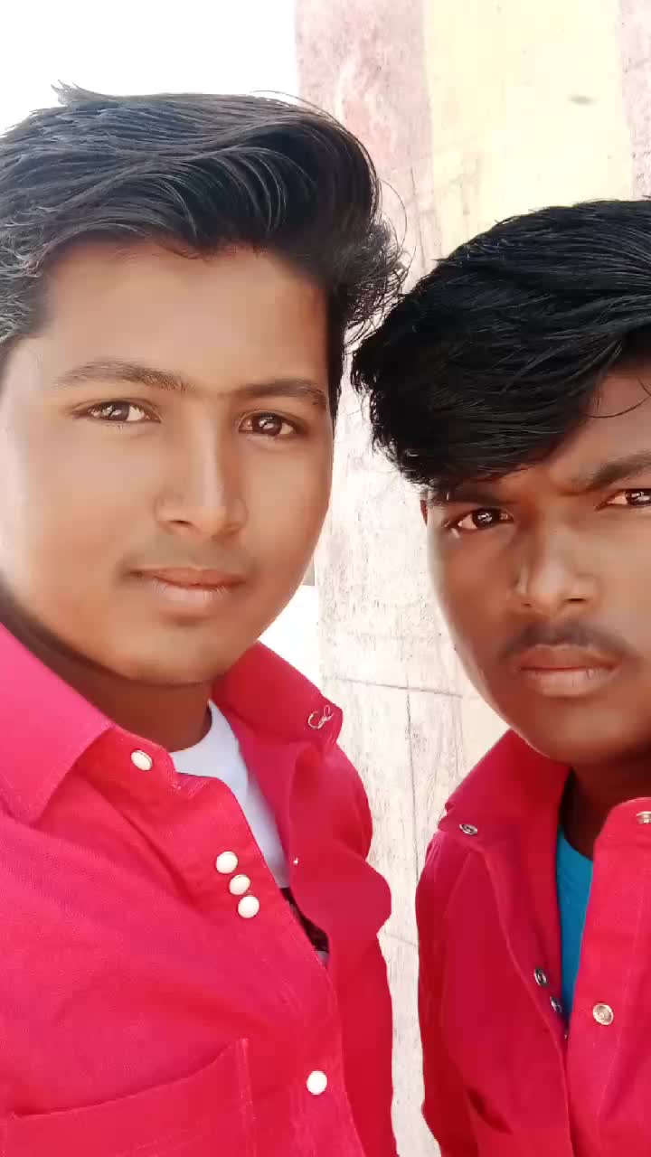 @MALLIKARJUN NAYAK
