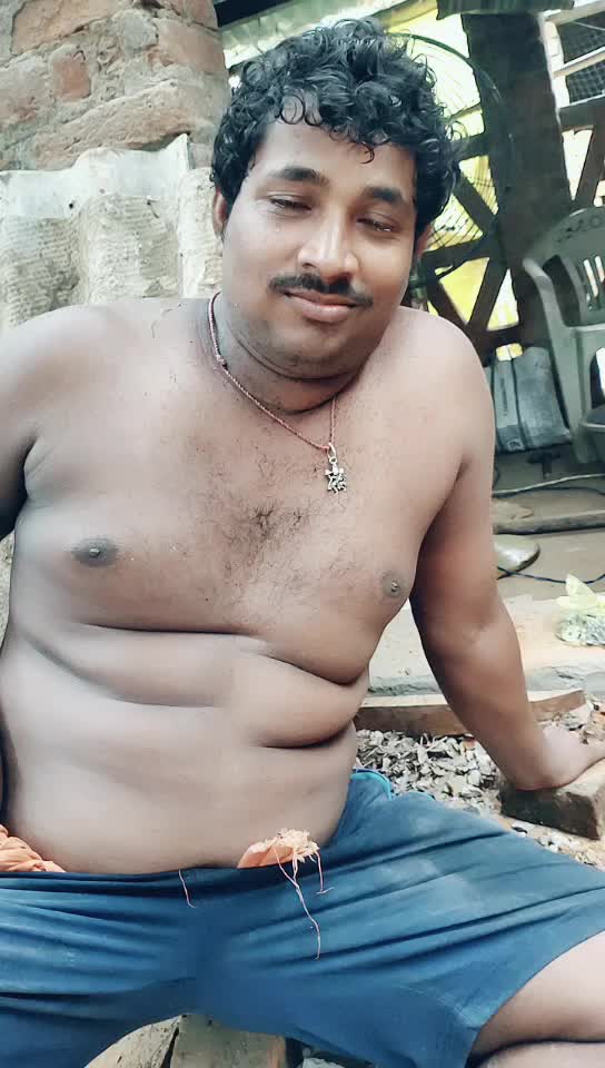 @Jasobanta Das