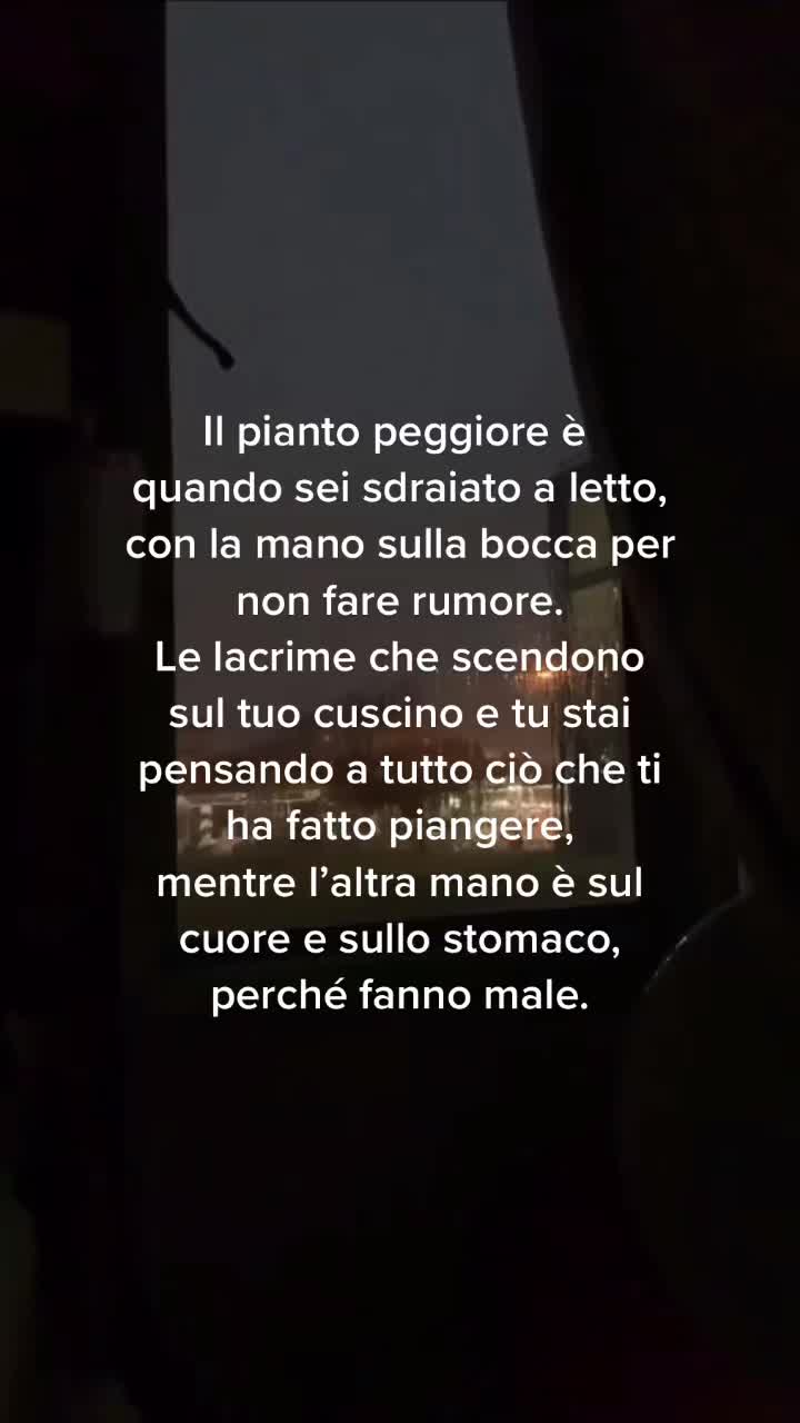 @:(