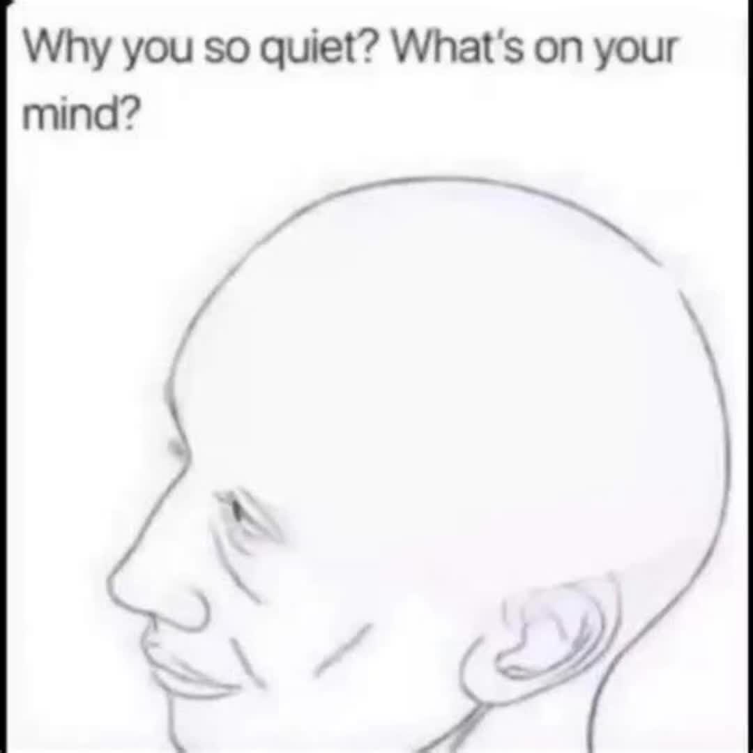 @@