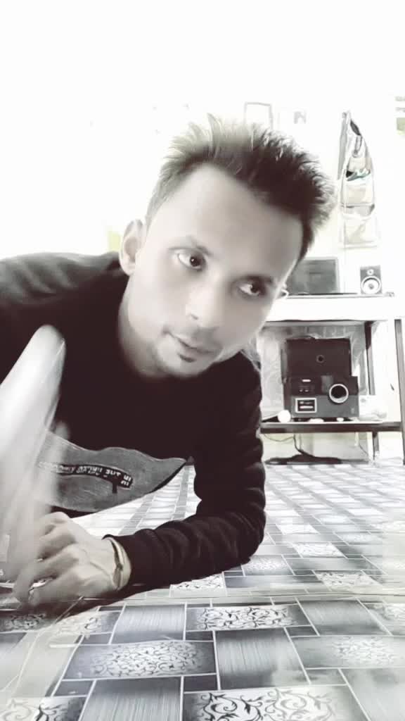 @Love ❤️ is Life....