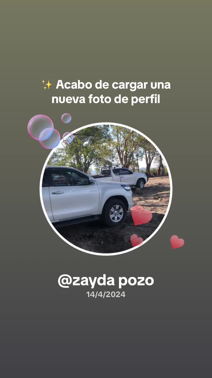 @zayda pozo