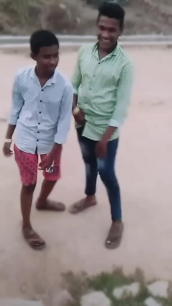 @vamshi rajak 795