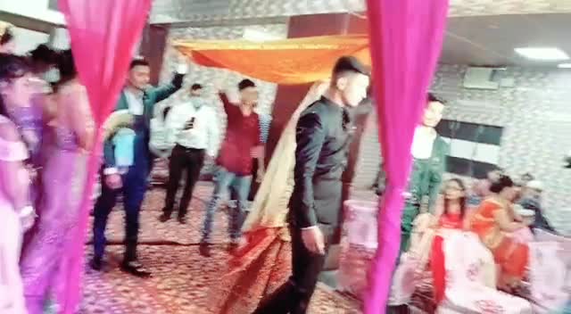 @Mehak Rajput