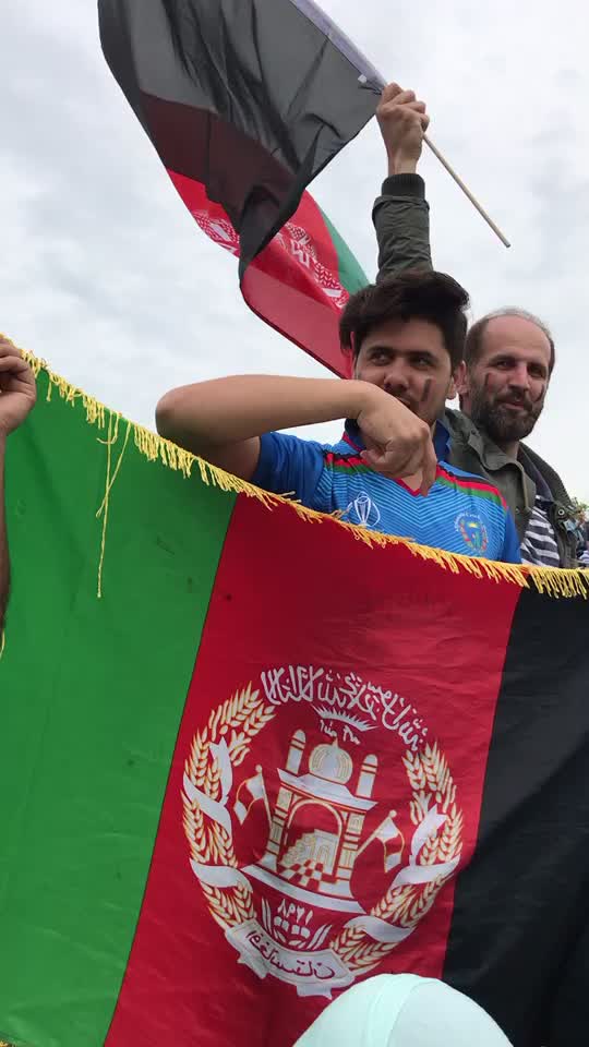 @Aziz Otmanzai 🇦🇫