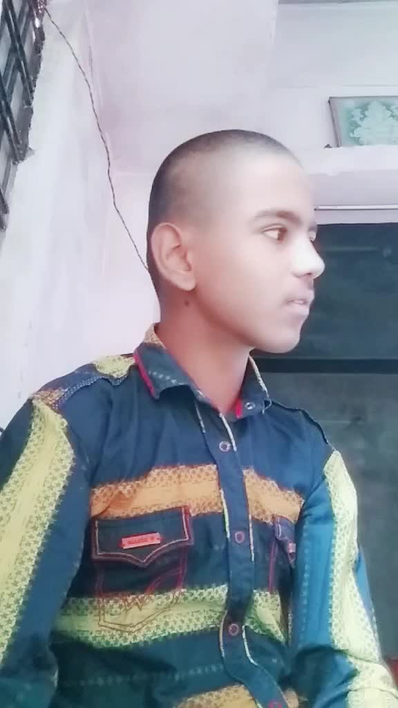 @%"PRIYANSHU_SINHA"%